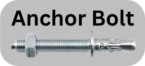 Anchor Bolt UAE Logo